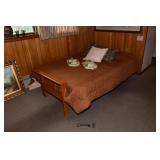 209-Family Room