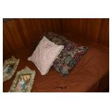 214-Family Room