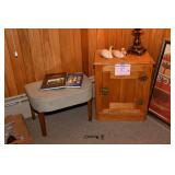 219-Family Room