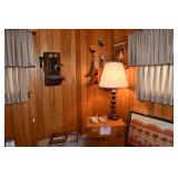 220-Family Room