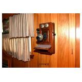 221-Family Room