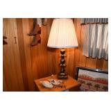 223-Family Room