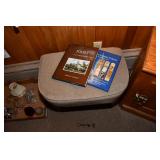 225-Family Room