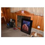 227-Family Room
