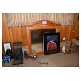 228-Family Room