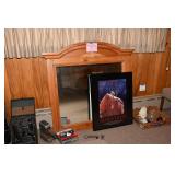 230-Family Room