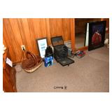 236-Family Room
