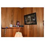 239-Family Room