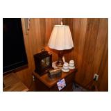 249-Family Room