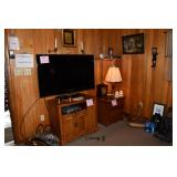 251-Family Room