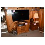 253-Family Room