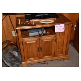 254-Family Room