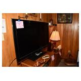 257-Family Room