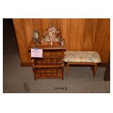 263-Family Room