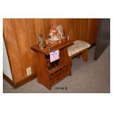 265-Family Room
