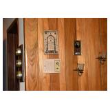 266-Family Room