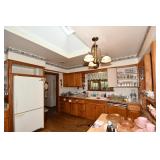 279-Kitchen