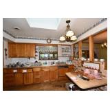 280-Kitchen
