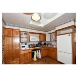 281-Kitchen