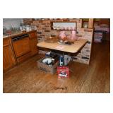 282-Kitchen