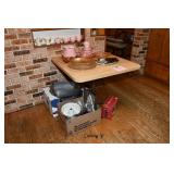 283-Kitchen