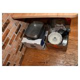 284-Kitchen