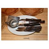 286-Kitchen