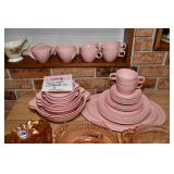 294-Kitchen