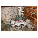 297-Kitchen