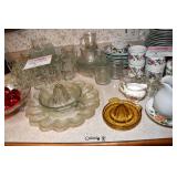 301-Kitchen