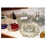 302-Kitchen