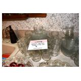 303-Kitchen