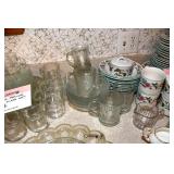 304-Kitchen