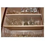 306-Kitchen