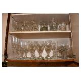 308-Kitchen