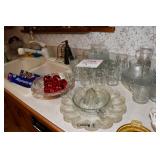 309-Kitchen