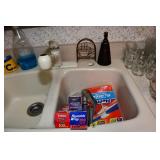 310-Kitchen
