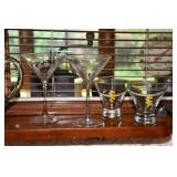 312-Kitchen