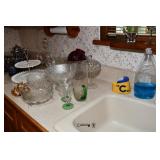 315-Kitchen