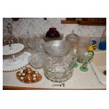 316-Kitchen