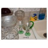 317-Kitchen