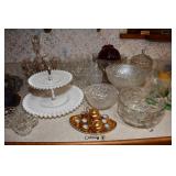 318-Kitchen