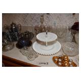 319-Kitchen