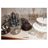 320-Kitchen