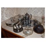 321-Kitchen
