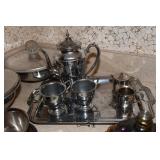 322-Kitchen