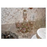 323-Kitchen