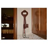 332-Kitchen