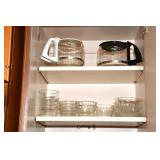 335-Kitchen