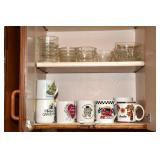 336-Kitchen